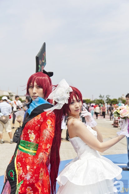 杏彩体育XC SPORTS-提高政治站位 夺取战“疫”胜利(图1) 杏彩体育官方网站