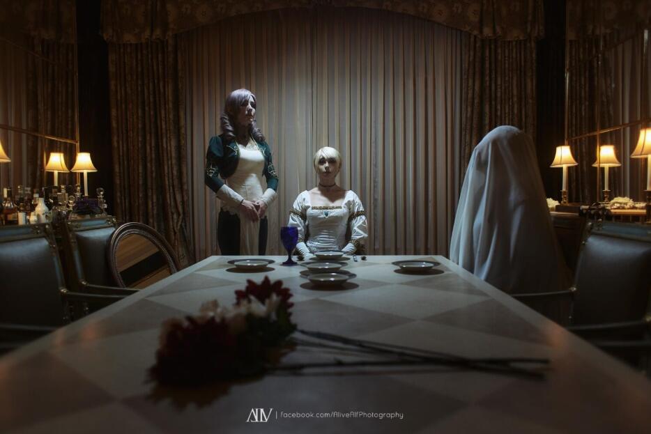 杏彩体育官方网站