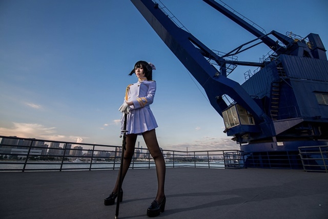 杏彩体育h5-AR公司Daqri全球裁员,曾融资1.32亿美元(图4) 杏彩体育官方网站