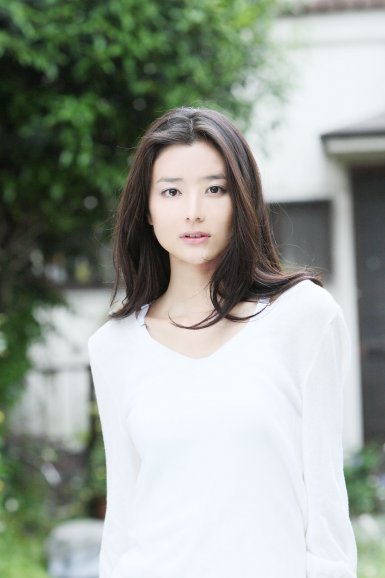 【杏彩体育h5】经前按四穴位可缓解痛经(图3) 杏彩体育XC SPORTS