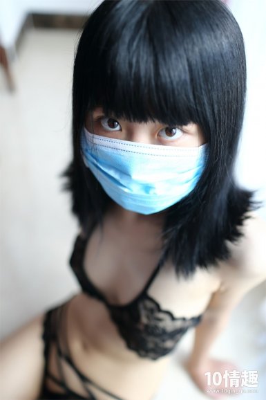 杏彩体育官方网站