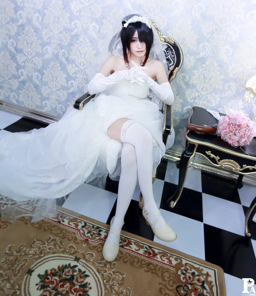 杏彩体育XC SPORTS