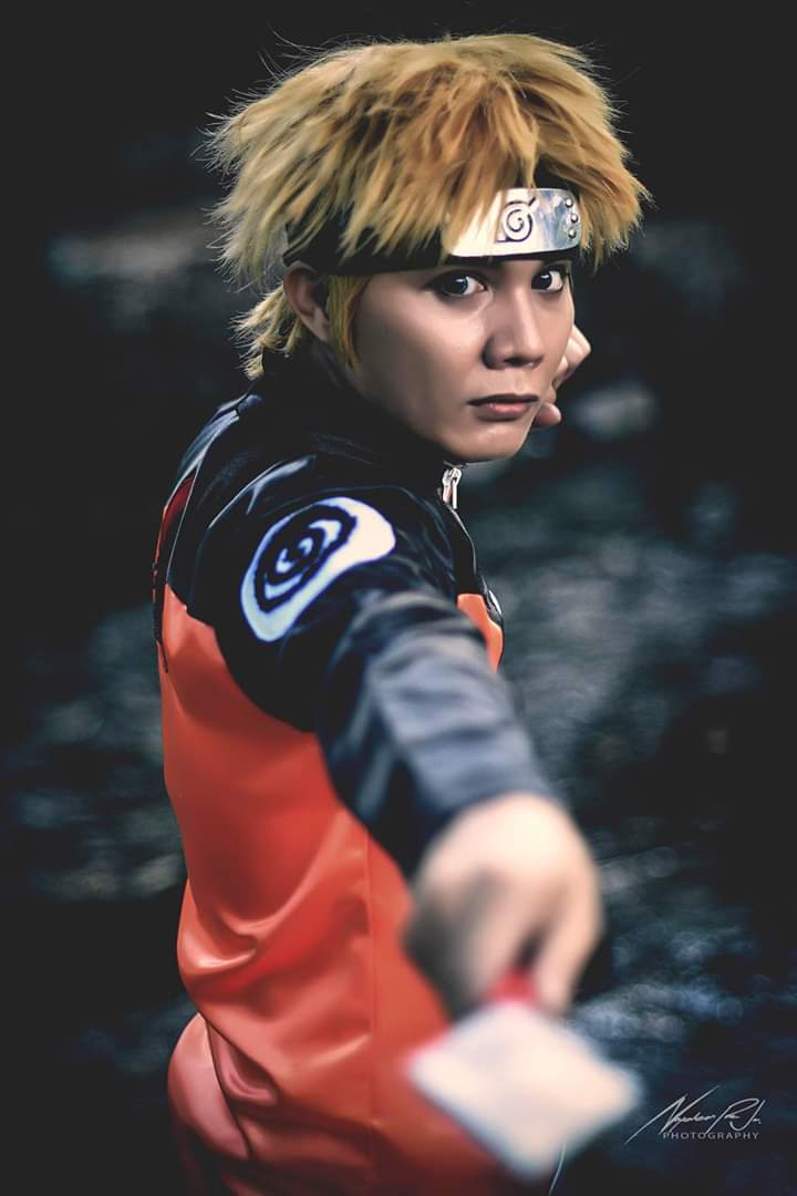 杏彩体育XC SPORTS